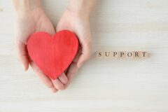 専門家がアドバイス！坐骨神経痛の予防方法