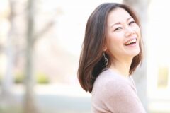 坐骨神経痛における最大の悩みと解決策