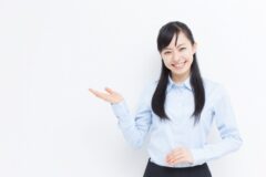 交通事故によるケガの治療プランのご提案