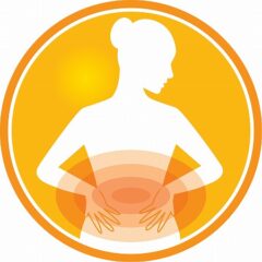 腰痛から解放されるための日常対策