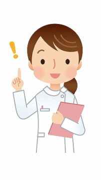 交通事故後のケガ治療に対する適切な対応法