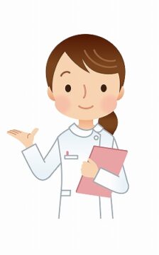 腰痛治療のポイント：根本改善に導く